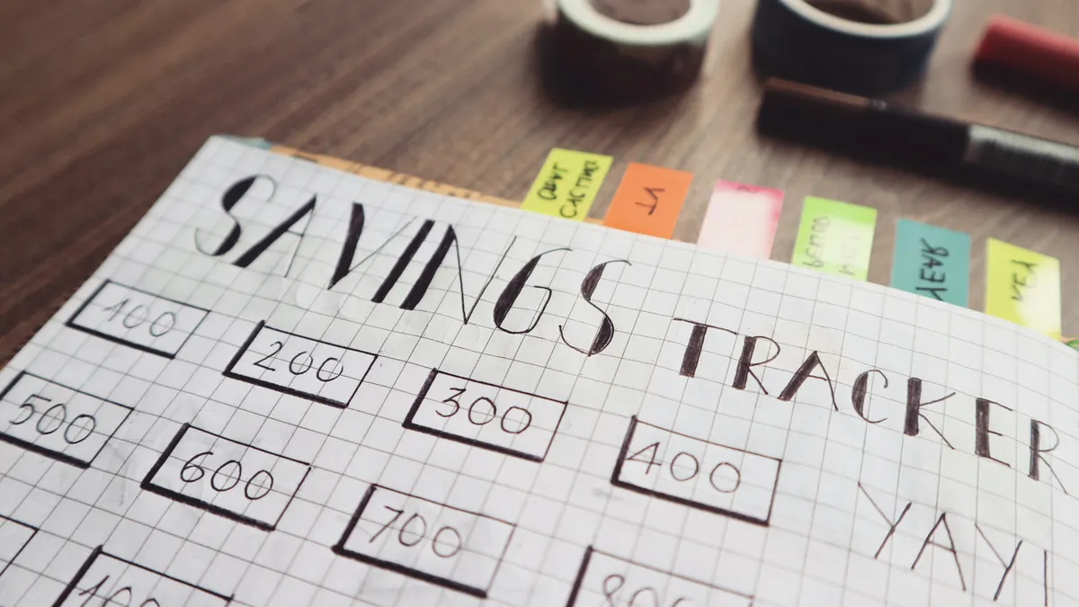 Best Free Rank Tracker Tools for SEO