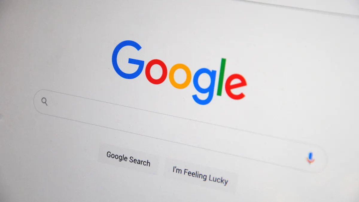 How to Track Keyword Rankings Across Google Search Console, Rank Trackers, and Spreadsheets