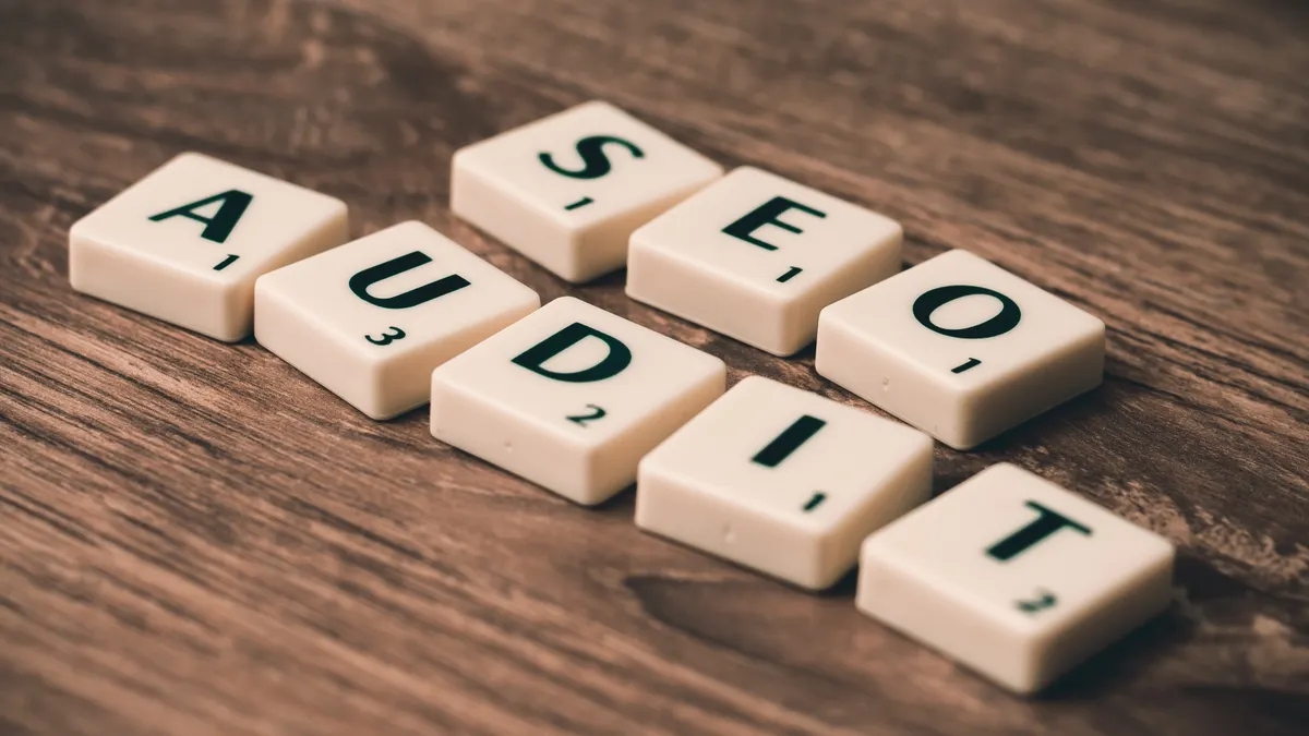Technical SEO Ranking Factors That Hold Pages Back